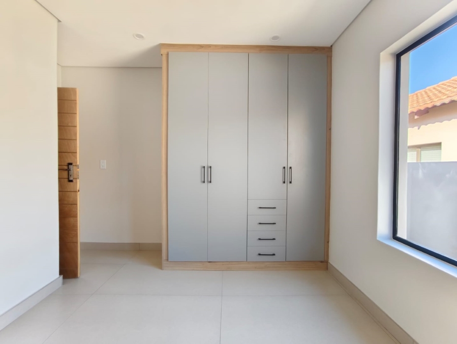 3 Bedroom Property for Sale in Melodie North West